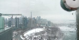 CN Tower.jpg