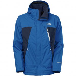 lght blue northface0.jpg