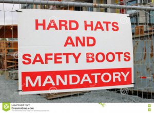 hard-hats-safety-boots-sign-construction-site-warns-mandatory-81343263.jpg