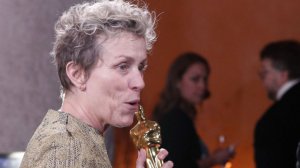 skynews-oscar-frances-mcdormand_4247689.jpg