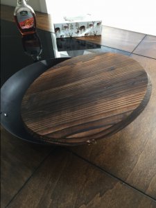 B683A7F6-6192-416D-AB83-7D8FC2AE6F21.jpeg B683A7F6-6192-416D-AB83-7D8FC2AE6F21.jpeg