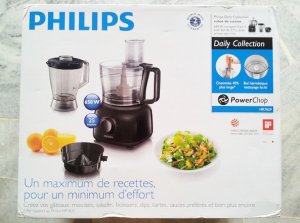 Philips Food Processor Hr7629-91.jpg