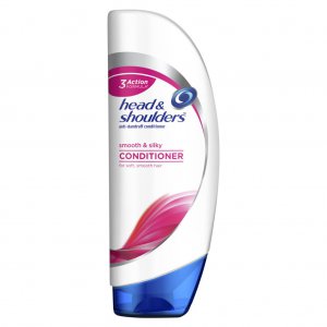 H&S_SMOOTH_&_SILKY_CONDITIONER_400ML_FRONT-bd.jpg