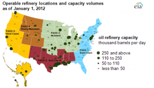 019 refinerymap.png