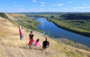 SiteC picture.jpg