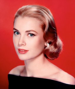 grace-kelly-6.jpg