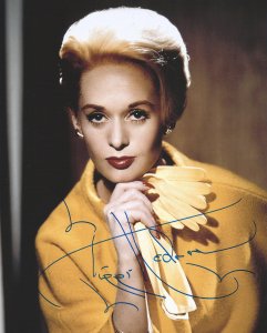 tippi-hedren-autograph.jpg