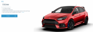 2018 Ford Focus   Build   Price.png