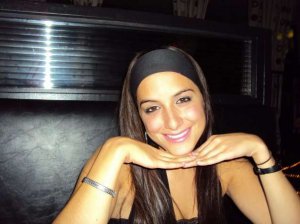 van_attack_victim_anne_marie_d_amico_63696426.jpg