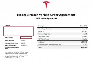 Model 3 order.jpg