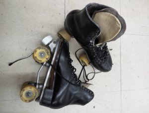 溜冰鞋1.jpg