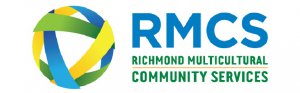 RMCS-logo edit.jpg