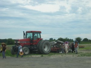 CANADA DAY 057.jpg