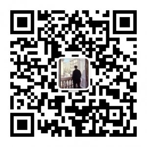 qrcode_for_gh_1ec9e2ef3037_344.jpg