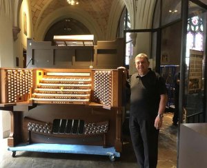 FJP-with-new-organ.jpg