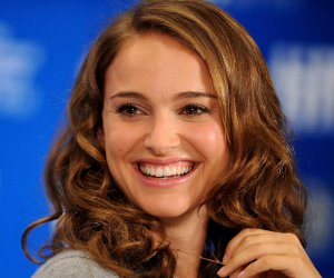 natalie-portman-2.jpg