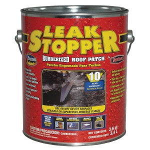 LEAK STOPPER Fibered Waterproofer Cement Roof Sealant.jpg