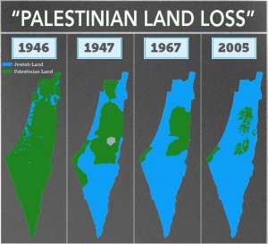 001_Shany_Mor_Palestinian_Propoganda_Map.jpg