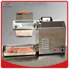 ETS515-electric-meat-tenderizer.jpg_220x220.jpg