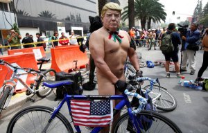 NAKED_TrumpBIKE_110617.jpg