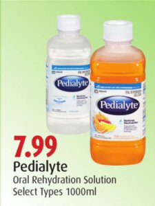 pedialyte-oral-rehydration.jpg