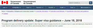 supervisa entry.GIF