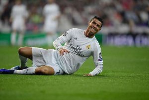 Ronaldo-getty.jpg