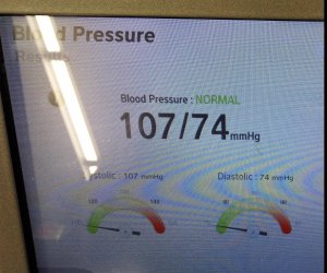 血压1.jpg