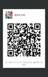 mmqrcode1531246835907.png
