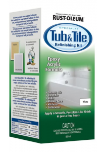 Tub and Tile Coating.png