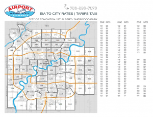 taxi-eia-to-city-rates-1.png