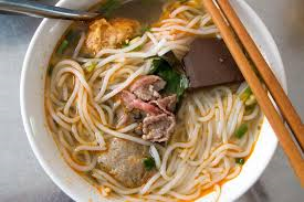 Bún bò Huế.png