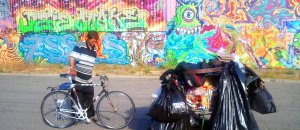 recycling-bicycling-dogtown-redemption-1920x830.jpg