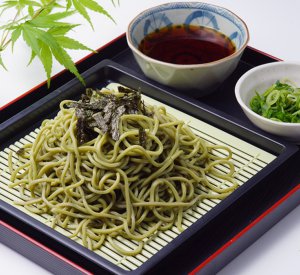 original_cold-green-tea-soba-cropped.jpg