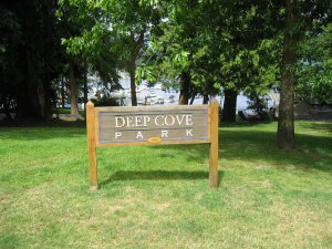 deep cove 078.jpg