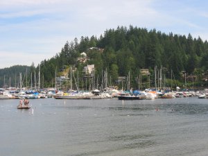 deep cove1 014.jpg