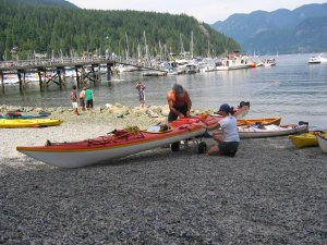 deep cove 079.jpg