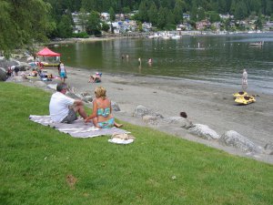 deep cove1 001.jpg