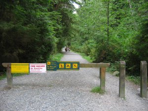 lynn canyon park1 055.jpg