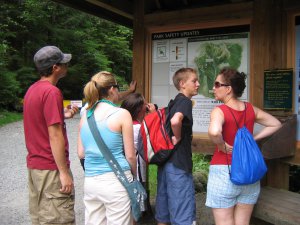 lynn canyon park1 051.jpg