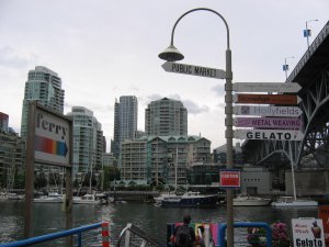 granville island1 012.jpg