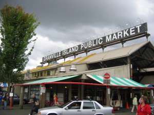 granville island1 029.jpg