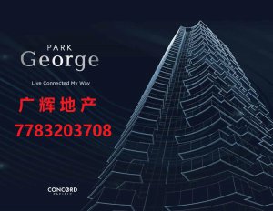 Park George _ VIP Preview Package-page-001.jpg