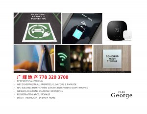 Park George _ VIP Preview Package-page-006.jpg