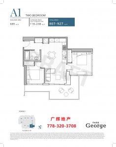 ParkGeorge_sample Floorplans-page-001.jpg