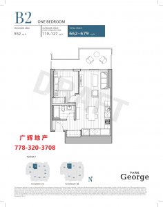 ParkGeorge_sample Floorplans-page-002.jpg