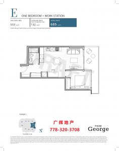 ParkGeorge_sample Floorplans-page-004.jpg