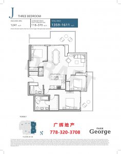 ParkGeorge_sample Floorplans-page-005.jpg