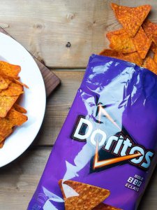 doritos_bbq_900x.jpg