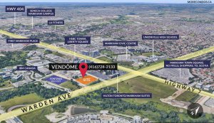 vendome-condos-map-1024x589-med.jpg